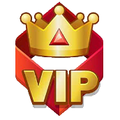 xgods Logo